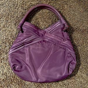 Vera Wang Bag